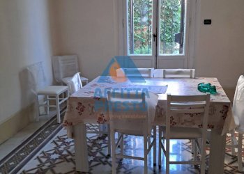 Foto 4 - Non-buildable land Santa Croce sull'Arno - photo 4