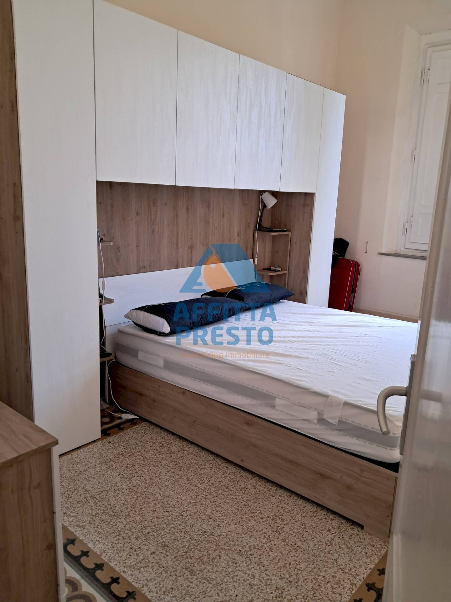 Foto 1 - Non-buildable land Santa Croce sull'Arno - photo 1