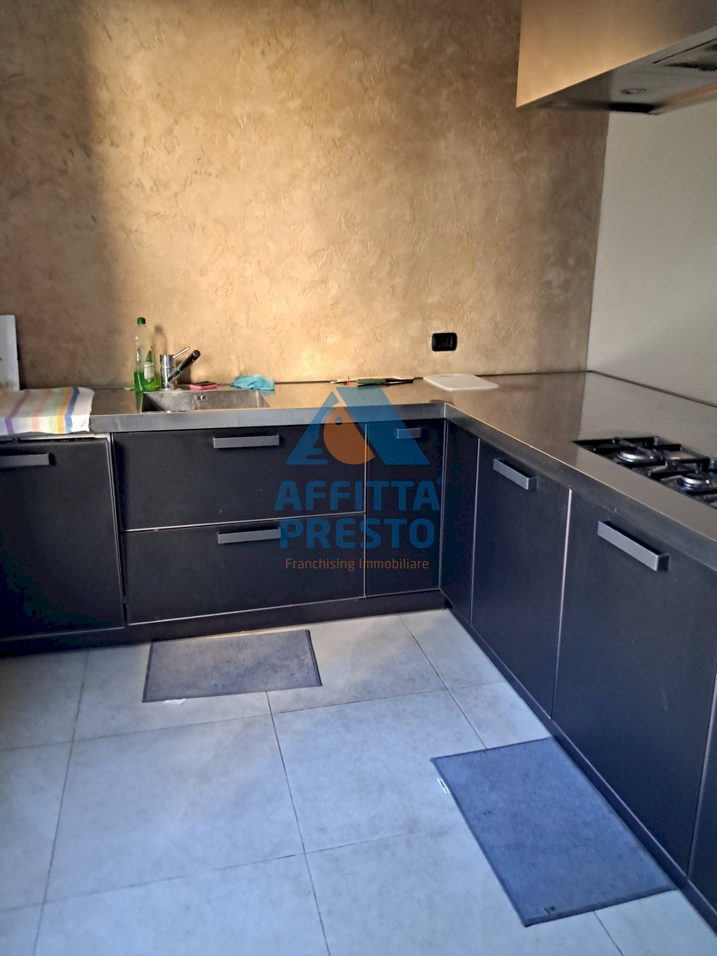 Foto 2 - Non-buildable land Santa Croce sull'Arno - photo 2