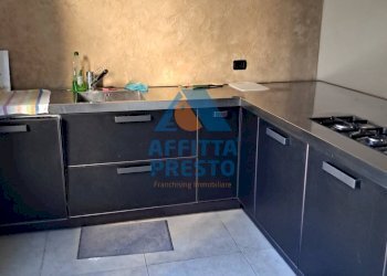 Foto 2 - Non-buildable land Santa Croce sull'Arno - photo 2