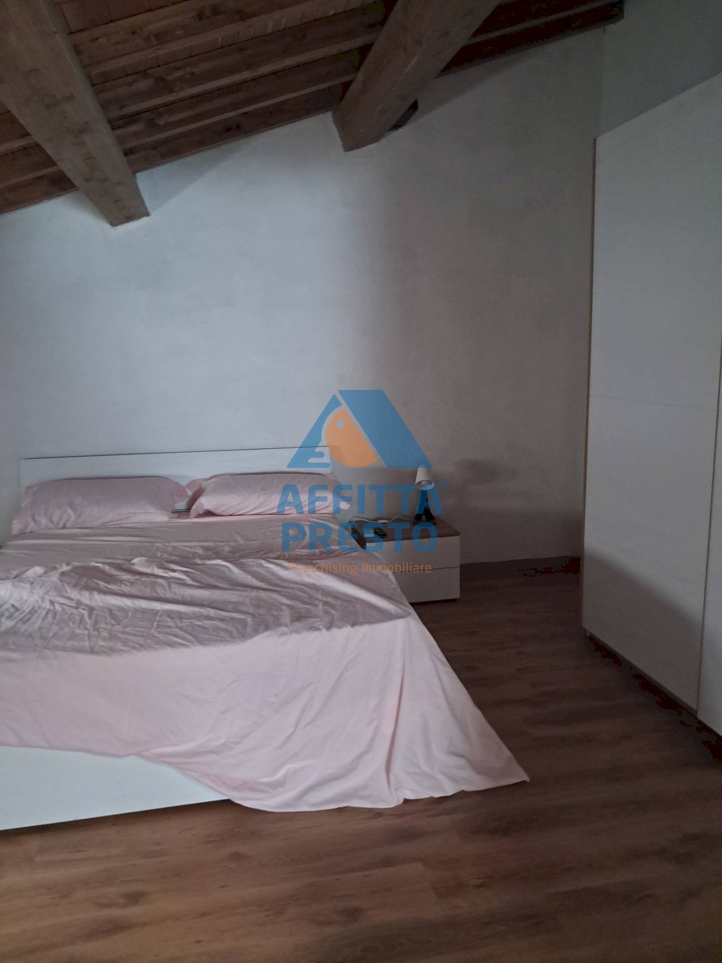 Foto 2 - Non-buildable land Santa Croce sull'Arno - photo 2