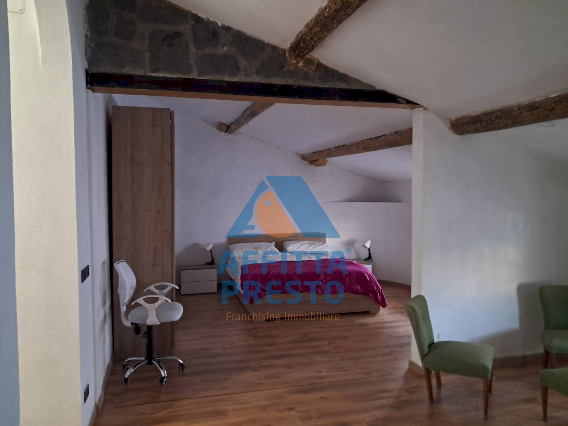 Foto 3 - Non-buildable land Santa Croce sull'Arno - photo 3