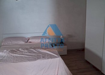 Foto 2 - Non-buildable land Santa Croce sull'Arno - photo 2