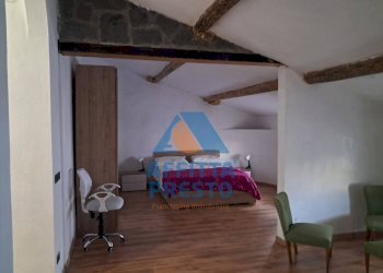 Foto 3 - Non-buildable land Santa Croce sull'Arno - photo 3