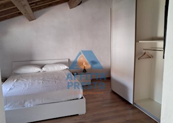 Foto 4 - Non-buildable land Santa Croce sull'Arno - photo 4