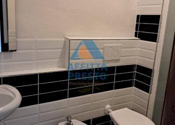 Foto 5 - Non-buildable land Santa Croce sull'Arno - photo 5