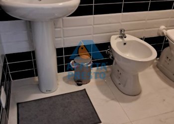 Foto 6 - Non-buildable land Santa Croce sull'Arno - photo 6