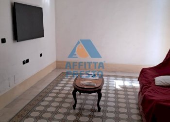 Foto 7 - Non-buildable land Santa Croce sull'Arno - photo 7