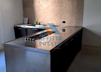 Foto 9 - Non-buildable land Santa Croce sull'Arno - photo 9