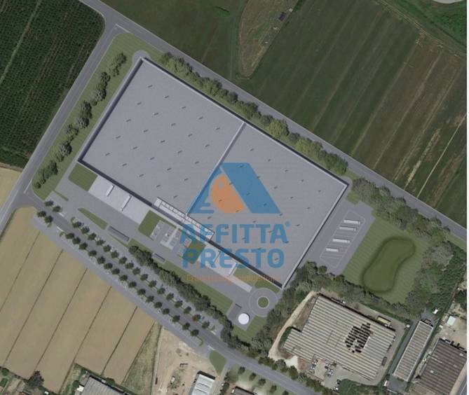 Foto 3 - Capannone Casciana Terme Lari - foto 3