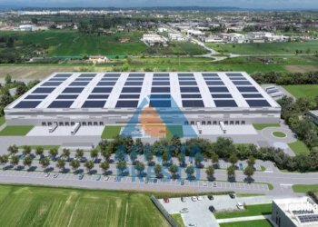 Foto 2 - Capannone Casciana Terme Lari - foto 2