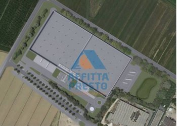 Foto 3 - Capannone Casciana Terme Lari - foto 3