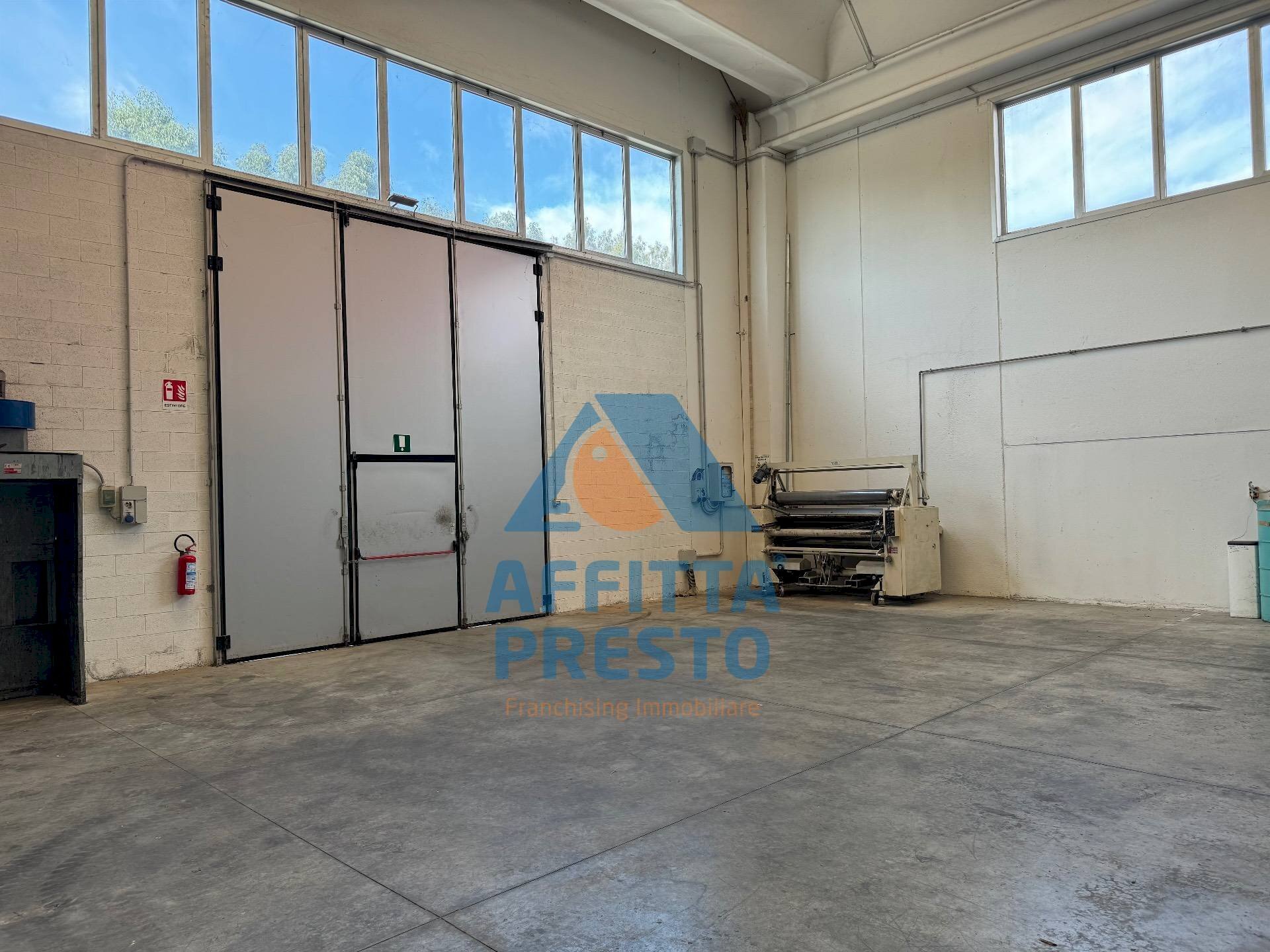 Foto 2 - Shed Santa Croce sull'Arno - photo 2