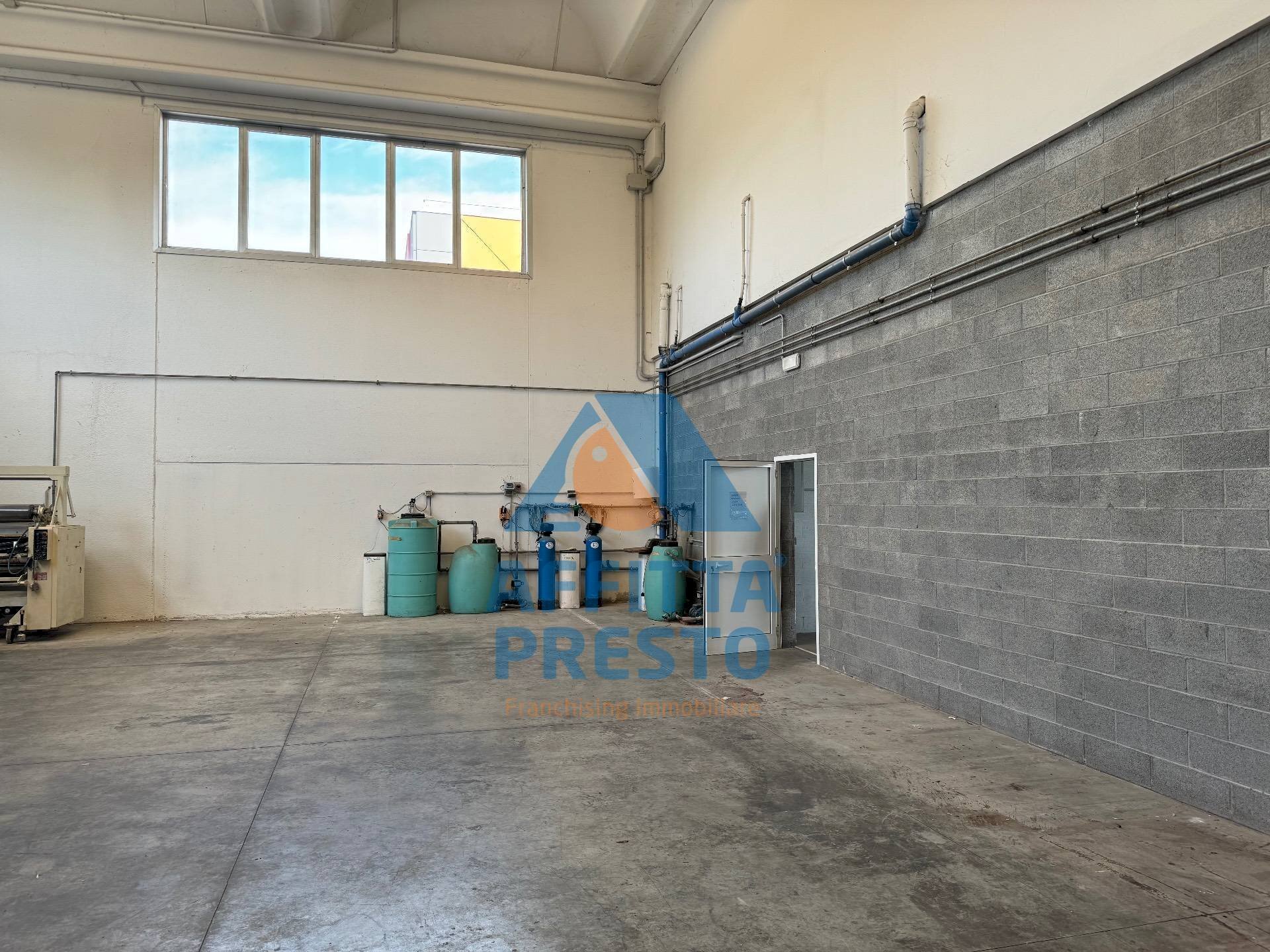 Foto 3 - Shed Santa Croce sull'Arno - photo 3