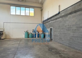 Foto 3 - Capannone Santa Croce sull'Arno - foto 3