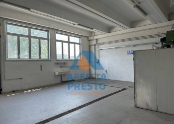 Foto 4 - Capannone Santa Croce sull'Arno - foto 4