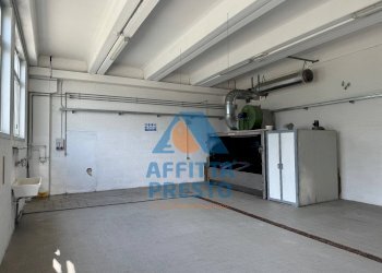 Foto 5 - Capannone Santa Croce sull'Arno - foto 5