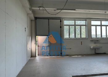 Foto 6 - Capannone Santa Croce sull'Arno - foto 6