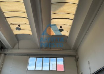 Foto 7 - Capannone Santa Croce sull'Arno - foto 7