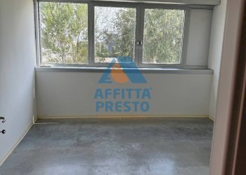 Foto 11 - Capannone Santa Croce sull'Arno - foto 11