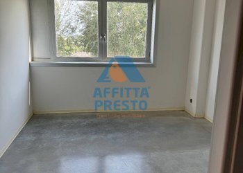 Foto 12 - Capannone Santa Croce sull'Arno - foto 12