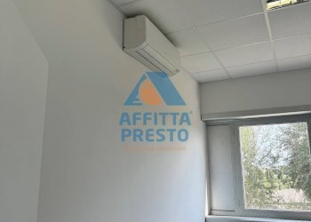 Foto 13 - Capannone Santa Croce sull'Arno - foto 13