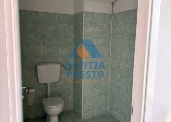 Foto 14 - Capannone Santa Croce sull'Arno - foto 14