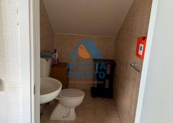 Foto 15 - Capannone Santa Croce sull'Arno - foto 15