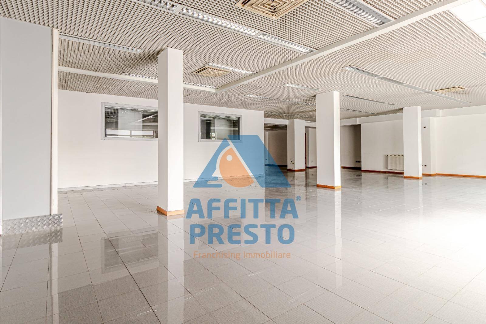 Foto 1 - Office Santa Croce sull'Arno - photo 1