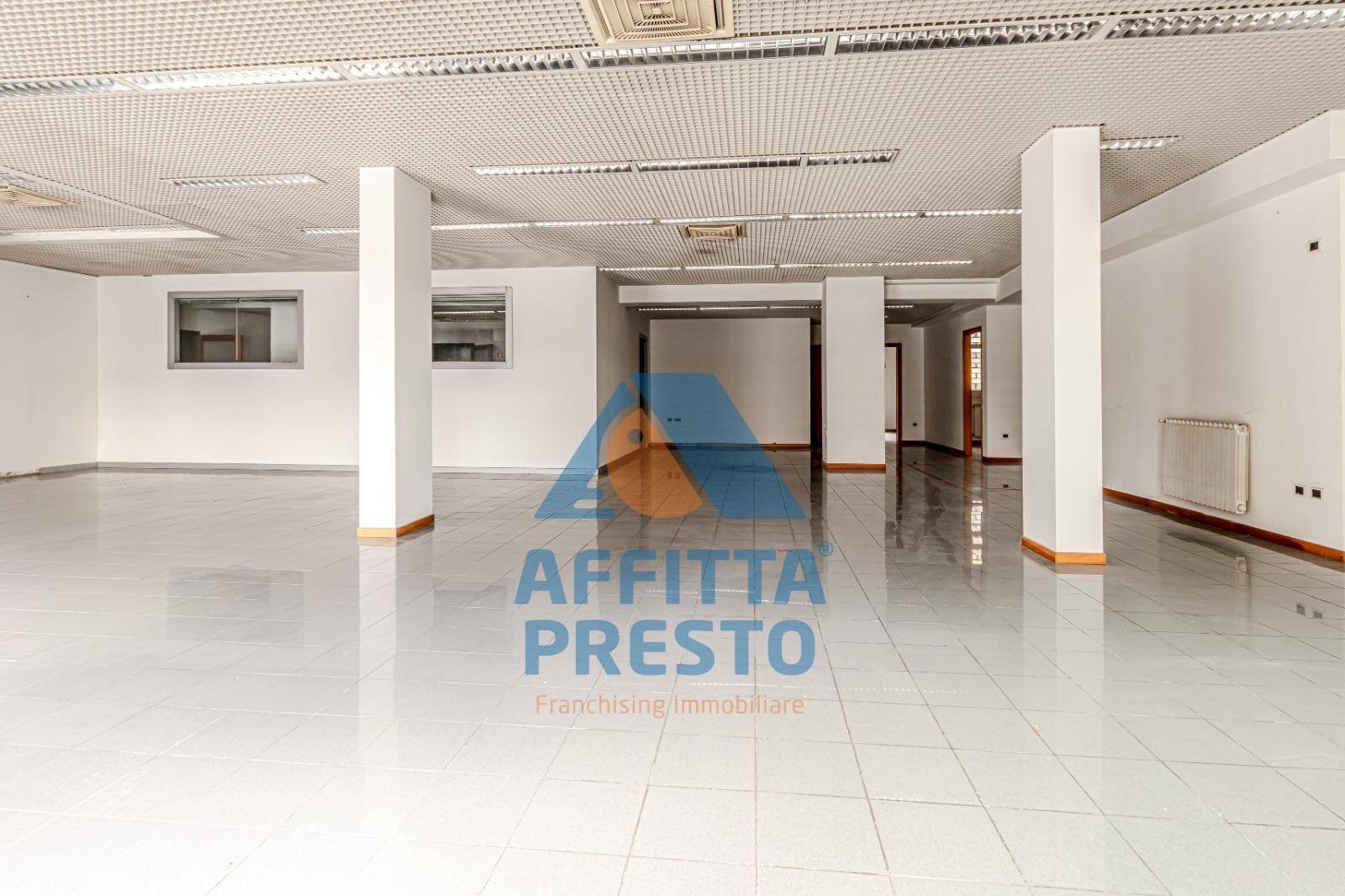 Foto 2 - Office Santa Croce sull'Arno - photo 2