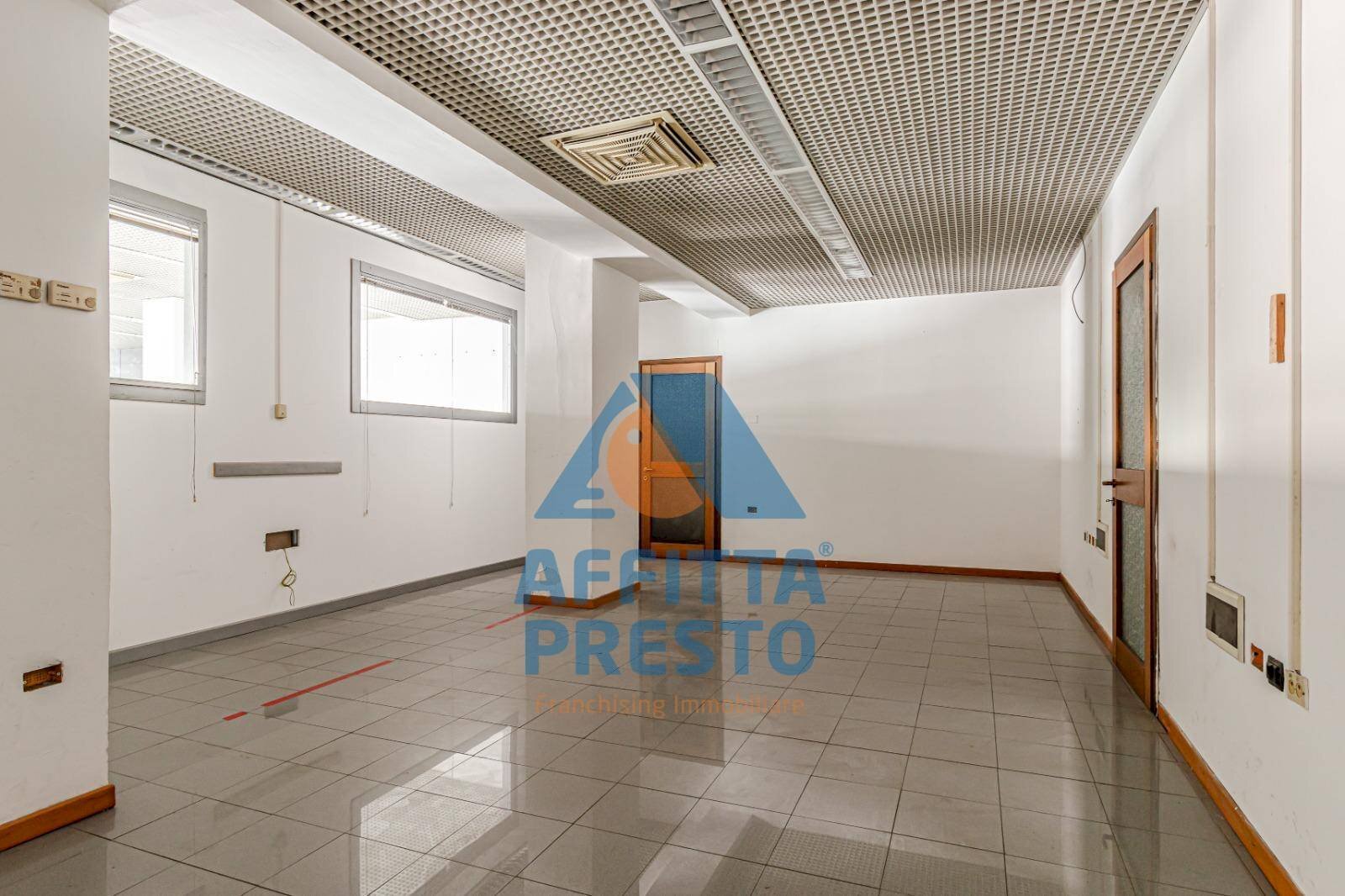 Foto 3 - Office Santa Croce sull'Arno - photo 3