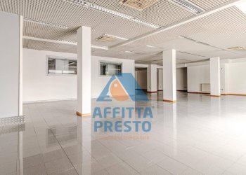 Foto 1 - Ufficio Santa Croce sull'Arno - foto 1