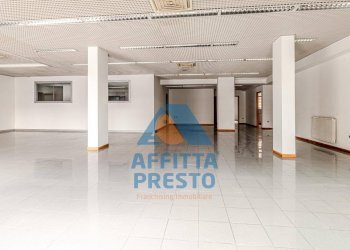 Foto 2 - Ufficio Santa Croce sull'Arno - foto 2