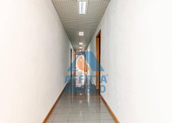 Foto 4 - Ufficio Santa Croce sull'Arno - foto 4