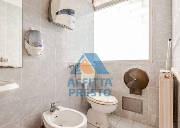 Foto 5 - Ufficio Santa Croce sull'Arno - foto 5