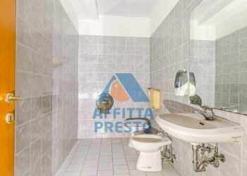 Foto 6 - Ufficio Santa Croce sull'Arno - foto 6