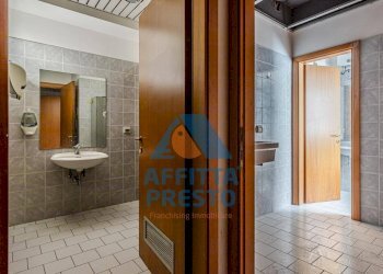 Foto 7 - Ufficio Santa Croce sull'Arno - foto 7