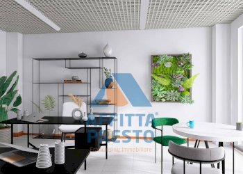 Foto 8 - Ufficio Santa Croce sull'Arno - foto 8