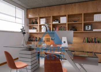 Foto 9 - Ufficio Santa Croce sull'Arno - foto 9