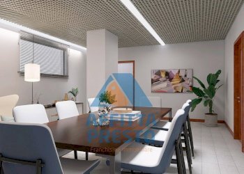 Foto 10 - Ufficio Santa Croce sull'Arno - foto 10