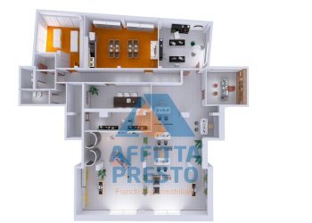 Foto 11 - Ufficio Santa Croce sull'Arno - foto 11