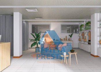 Foto 12 - Ufficio Santa Croce sull'Arno - foto 12