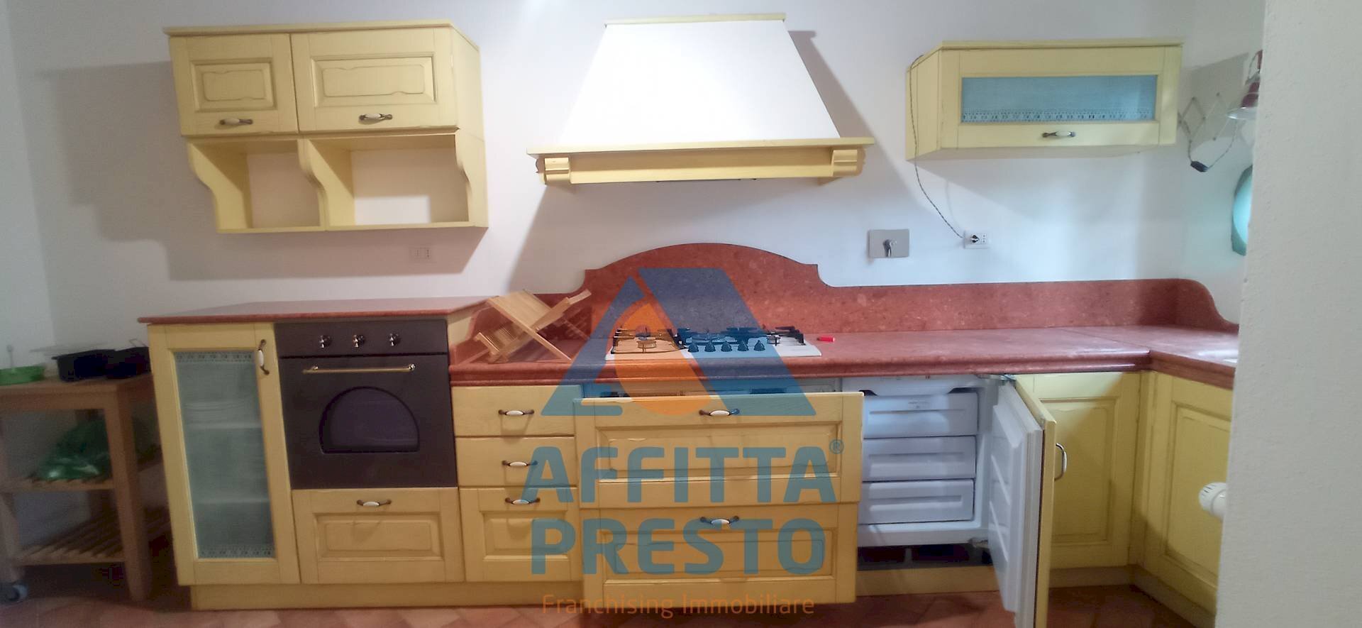 Foto 1 - Two-room apartment Empoli - photo 1