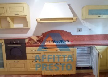 Foto 1 - Two-room apartment Empoli - photo 1