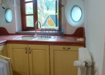 Foto 2 - Two-room apartment Empoli - photo 2