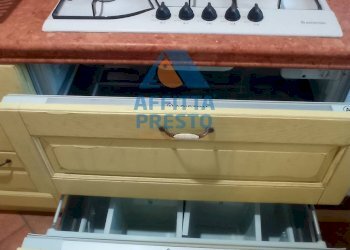 Foto 3 - Two-room apartment Empoli - photo 3