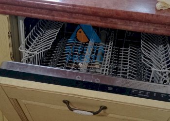 Foto 4 - Two-room apartment Empoli - photo 4