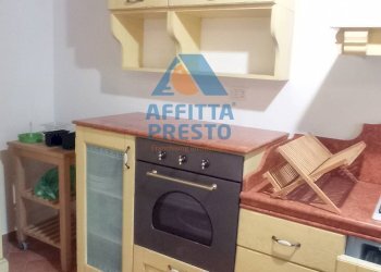 Foto 6 - Two-room apartment Empoli - photo 6