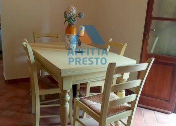 Foto 7 - Two-room apartment Empoli - photo 7