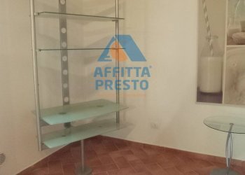 Foto 8 - Two-room apartment Empoli - photo 8